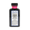 Angelus Suede Dye & Dressing 3 Fl Oz Bottle