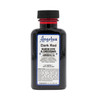 Angelus Suede Dye & Dressing 3 Fl Oz Bottle