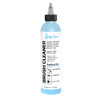 Angelus Brush Cleaner for Airbrushes, Paint Brushes, and More! (8 oz)