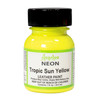 Angelus Neon Acrylic Leather Paint (1 oz) 12 Colors Available Acrylic Leather Paint