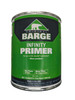 Barge Original Infinity Primer for Infinity System (32 oz) Adhesives