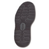 Vibram #2062 - Olympic Full Sole (1 Pair)