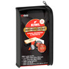 Kiwi Leather Care Kit (6 Piece Kit)