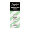 Angelus Low VOC Leather Dye  w/ Applicator (3.5 oz)