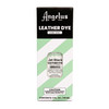 Angelus Low VOC Leather Dye  w/ Applicator (3.5 oz)