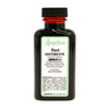 Angelus Low VOC Leather Dye w/ Applicator (3.5 oz) Leather Dye