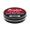 Angelus Perfect Stain Shoe Wax (50g)