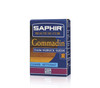 Saphir Gommadin | Suede Eraser Block