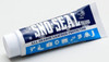 Atsko Original Sno-Seal | Beeswax Tube (100 g / 3.5 oz)