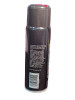 Kelly's Water Protector | Leather & Suede Stain Protection Spray (5.5 oz.) Protectors