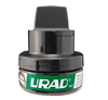 URAD All-in-One Self Shine With Dauber (50 ml)