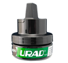 URAD All-in-One Self Shine With Dauber (50 ml)