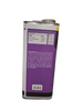 Barge Original Super Speed TF Cement (1 Gallon / 128 Ounces)