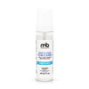 Moneysworth and Best - Boot & Shoe Foam Cleaner - Deep Clean+