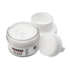 Tarrago Self Shine Cream Kit | Instant Polish (50ml / 1.76oz)