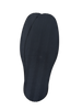 Casali Fish Sole | Repair Soles for Golden Goose (1 Pair)