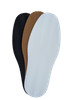 Casali Fish Sole | Repair Soles for Golden Goose (1 Pair)
