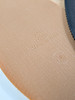 Casali Fish Sole | Repair Soles for Golden Goose (1 Pair)