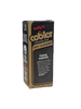 Kelly's Cobbler Dry Cleaner | Fabric and Leather Cleaner (4 fl oz)