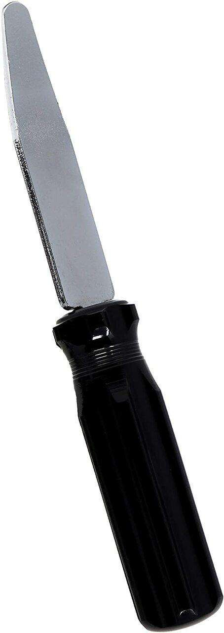 Goodyear Neolite Cowboy Boot Heel Pair (w/Nails) Shoe & Boot