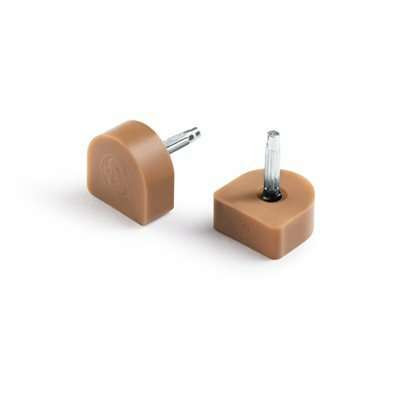 Shoe & Boot Accessories 4 U 1 Source for Shoe Care Supplies