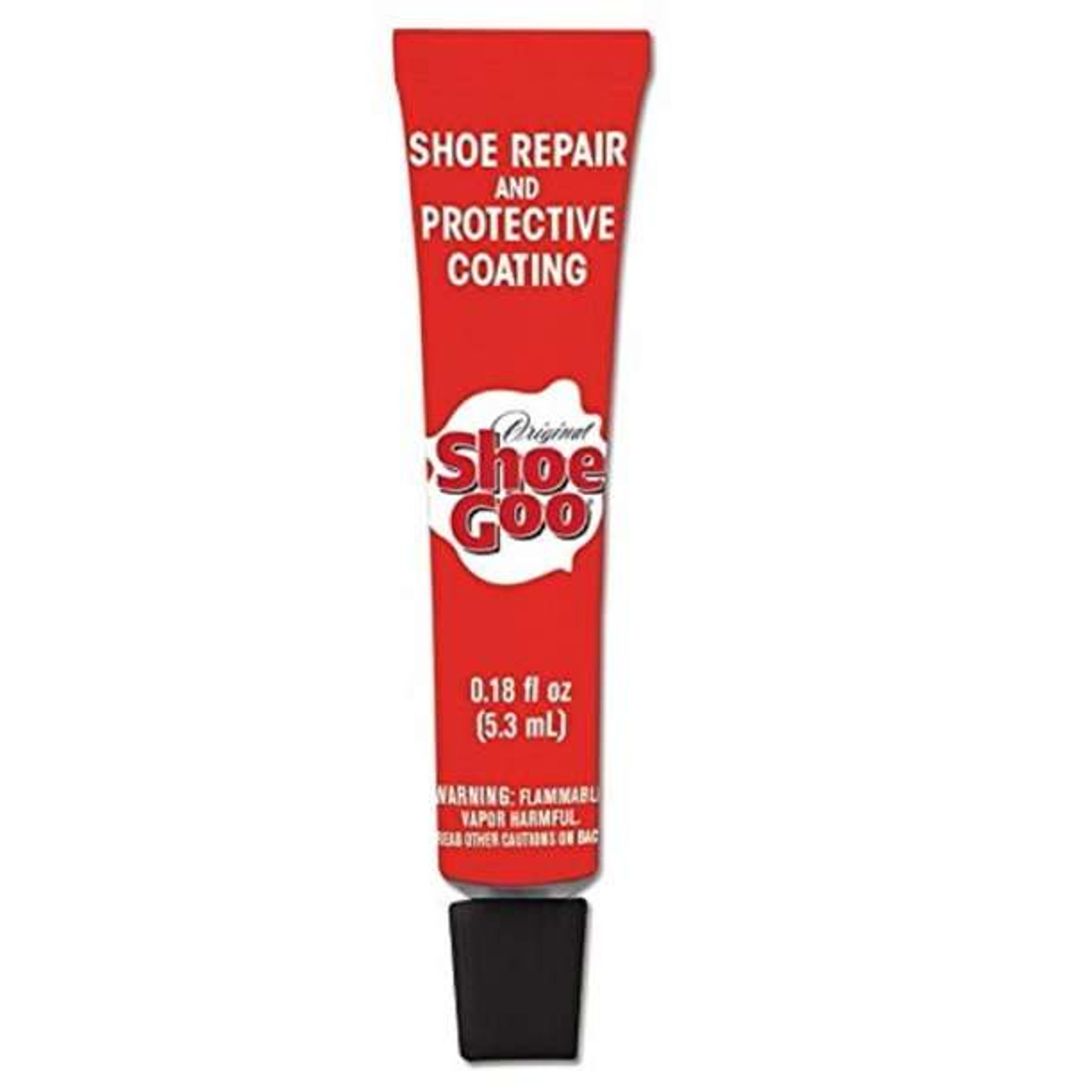 https://cdn11.bigcommerce.com/s-8gpmdq1ndl/images/stencil/1280x1280/products/281/1615/ORIGINAL-Shoe-Goo-Mini-108-oz-Shoe-Boot-Accessories-4-U_1441__94585.1638279482.jpg?c=1&imbypass=on