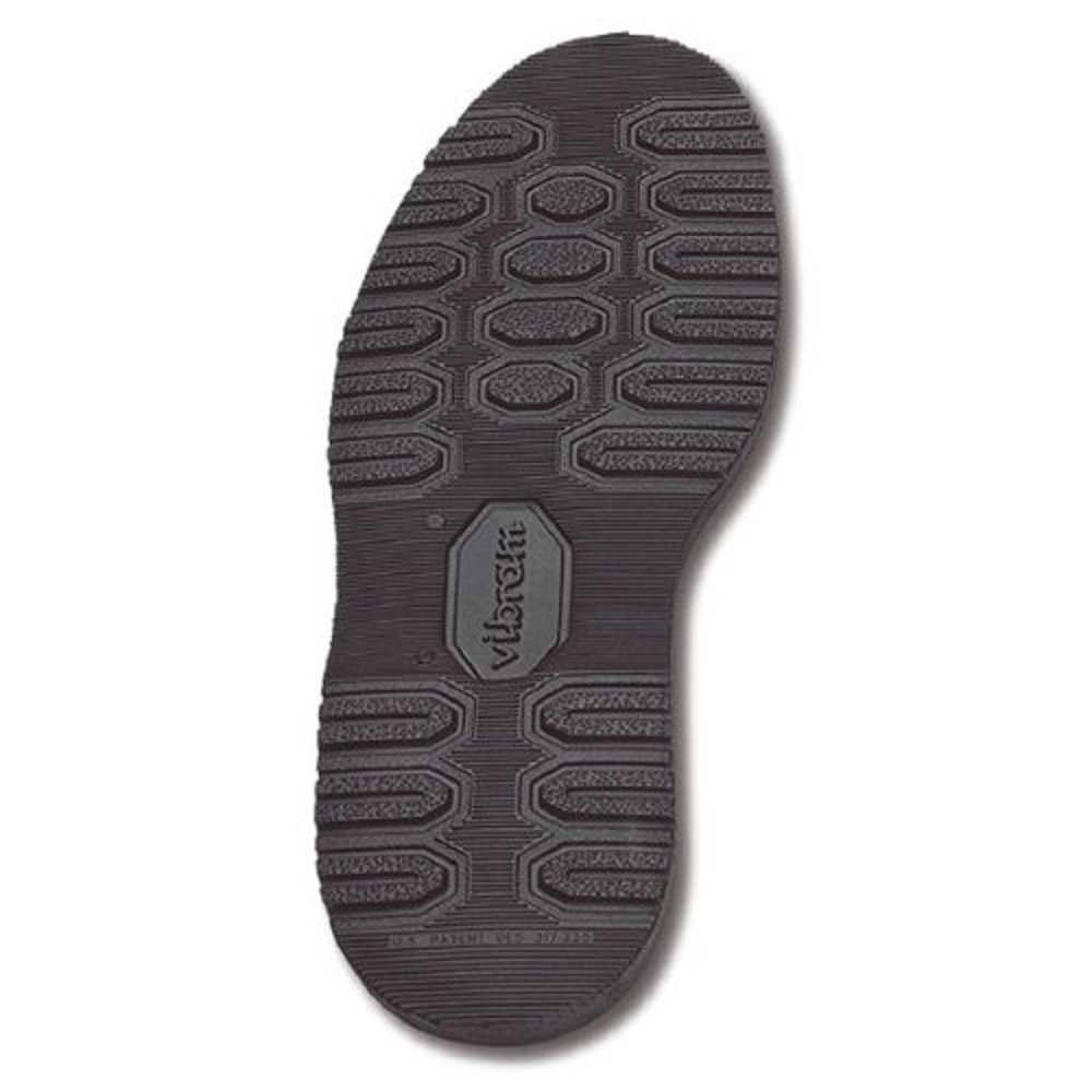 Vibram #2062 - Olympic Full Sole (1 Pair) - Shoe & Boot