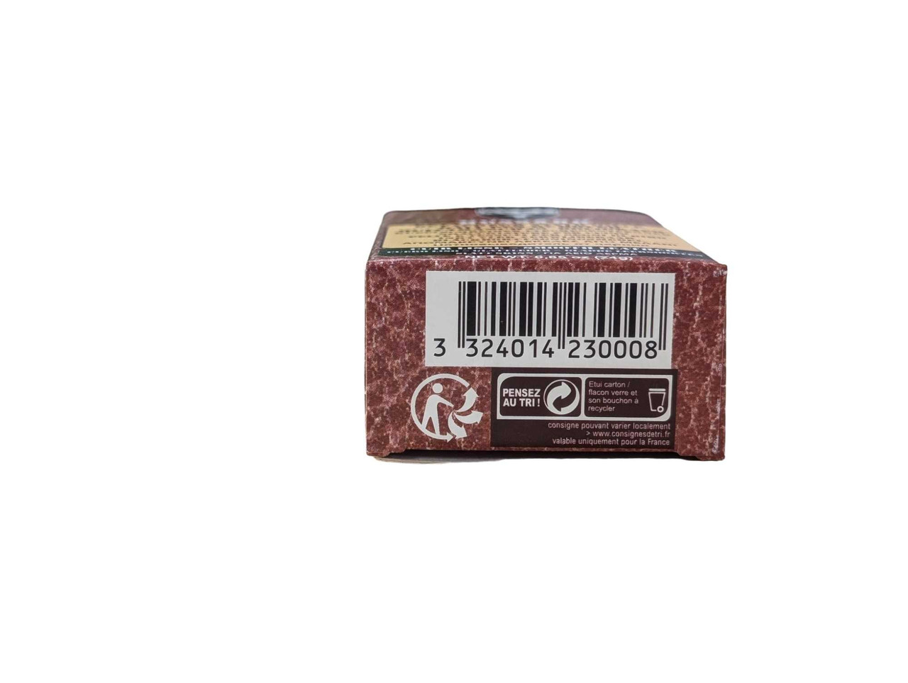 Avel Hussard Ballpoint Pen Remover - Thumbnail 5