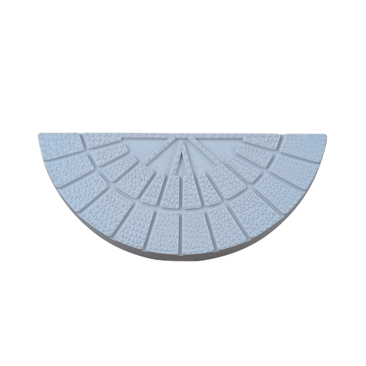 heel drag protector jordan 1