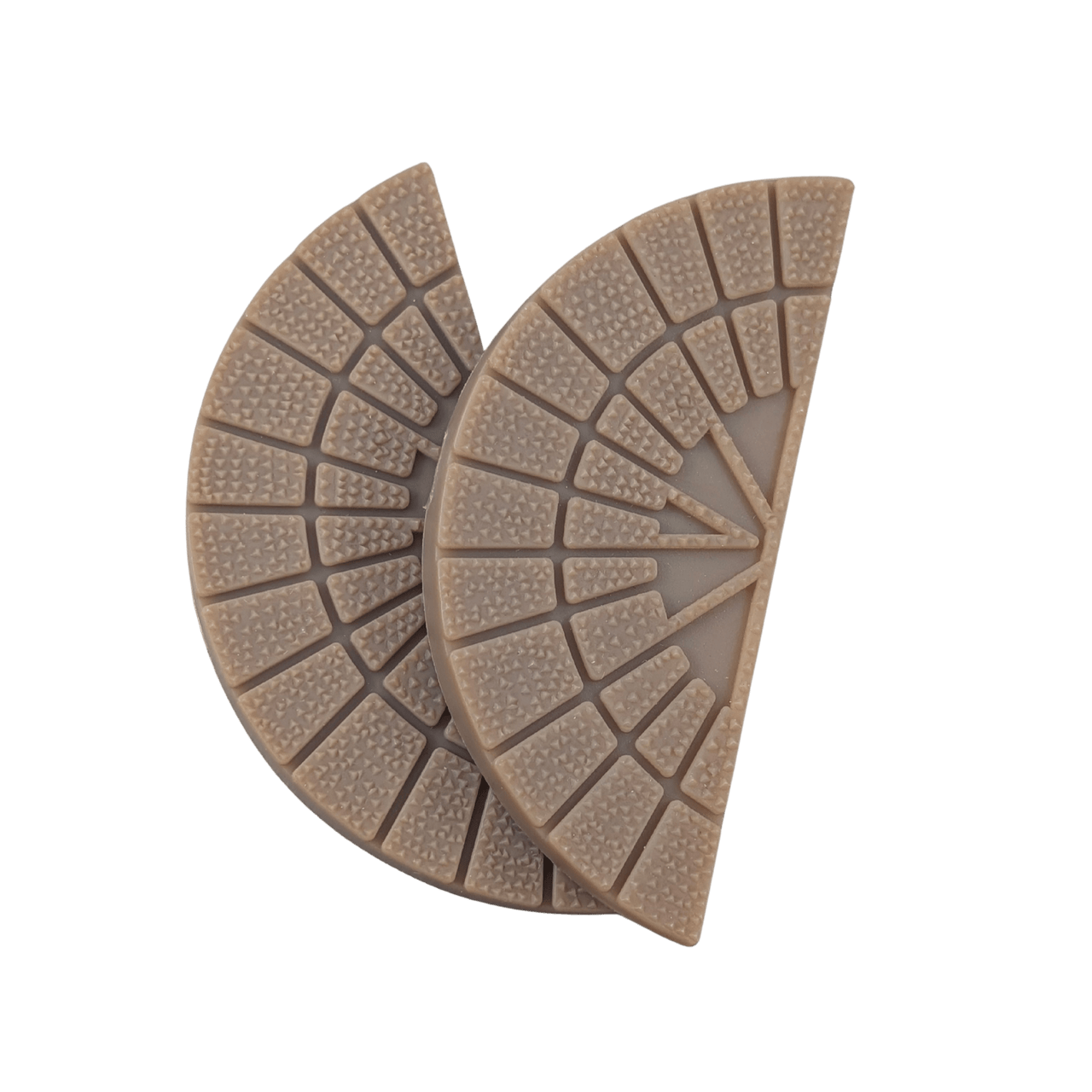 heel drag protector jordan 1