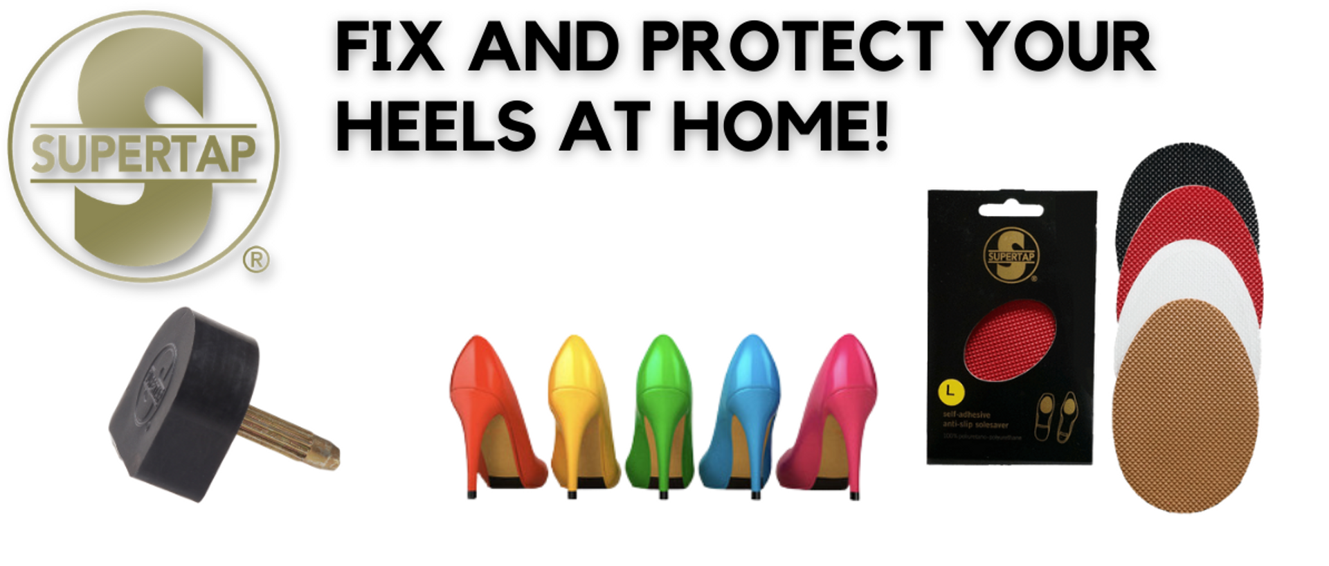 Boot-Fix Shoe Glue: Instant Professional Grade Shoe India