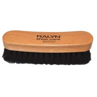 Brush