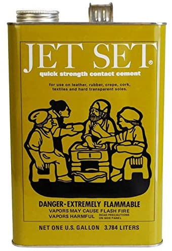 Shoe & Boot Accessories 4 U Brands