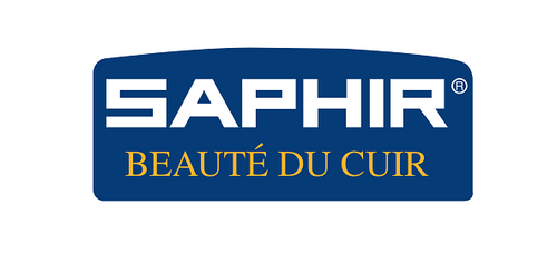 Saphir Beauté du Cuir Products - Shoe & Boot Accessories 4 U