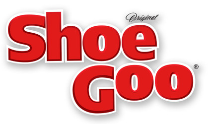 Shoe Goo Mini Adhesive (4 pack, 0.18 fl oz)