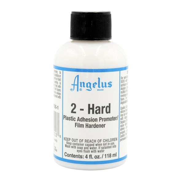 Angelus 2-Hard 4 oz