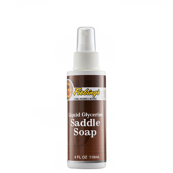 Buy Wholesale saddle soap, Affordable Shoe Shine And Cleaning 