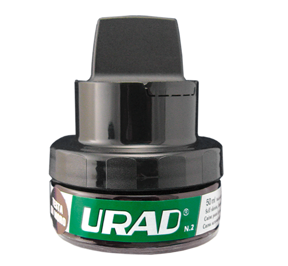 URAD All-in-One Self Shine With Dauber (50 ml)