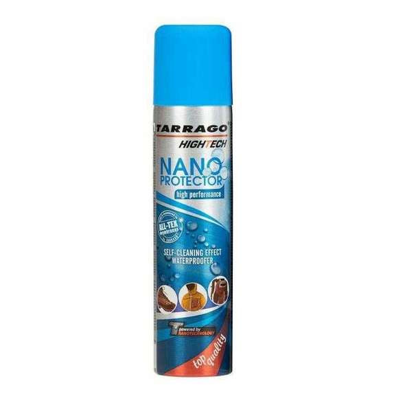 Tarrago HighTech Nano Protector Spray Tarrago HighTech Nano Protector Spray