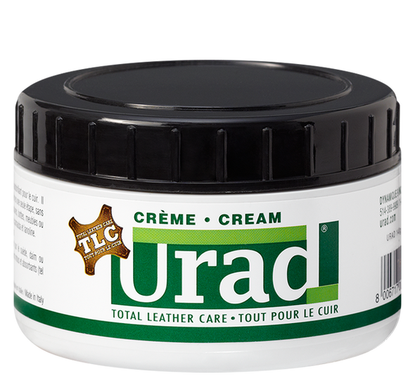 URAD All-in-One Self Shine (140 ml)
