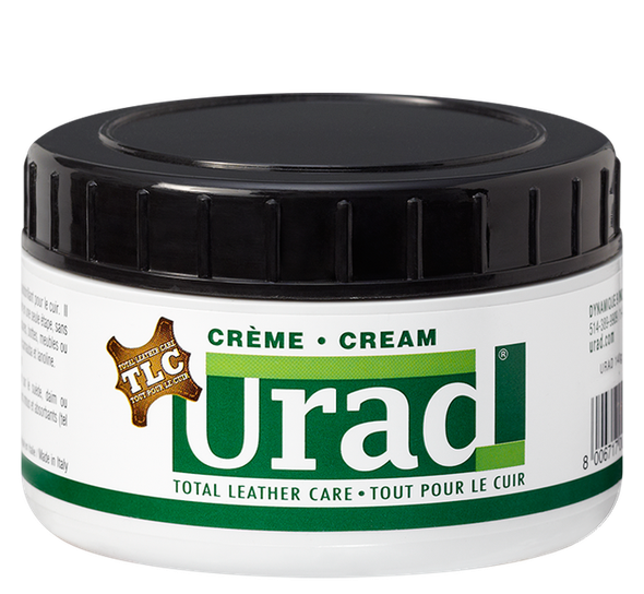URAD All-in-One Self Shine (100 g)