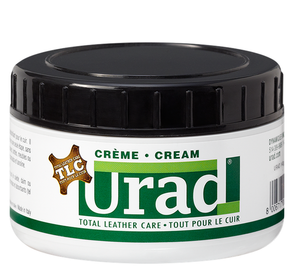 URAD All-in-One Self Shine (200 g)