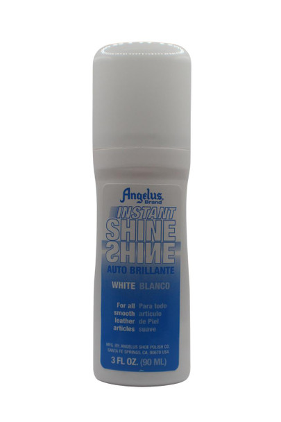 Angelus Instant Shine 3 oz