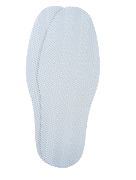 Casali Fish Sole | Repair Soles for Golden Goose (1 Pair)