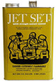 Jet Set