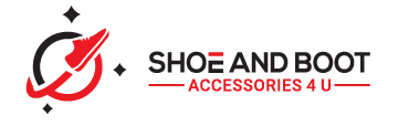 Shoe & Boot Accessories 4 U