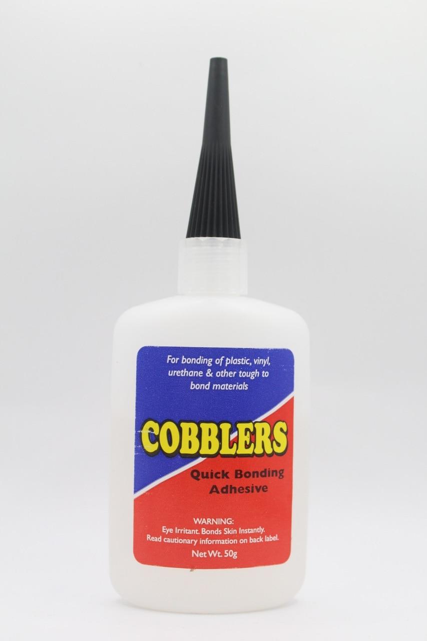 Freesole Adhesive – Cobblers Plus