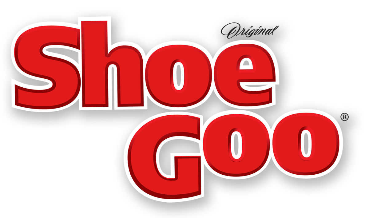 Shoe Goo 5510110 Mini Adhesive (4 Pack), 0.18 fl. oz.