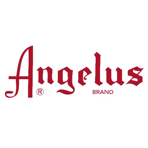 Angelus Acrylic Paint – LaBelle Supply