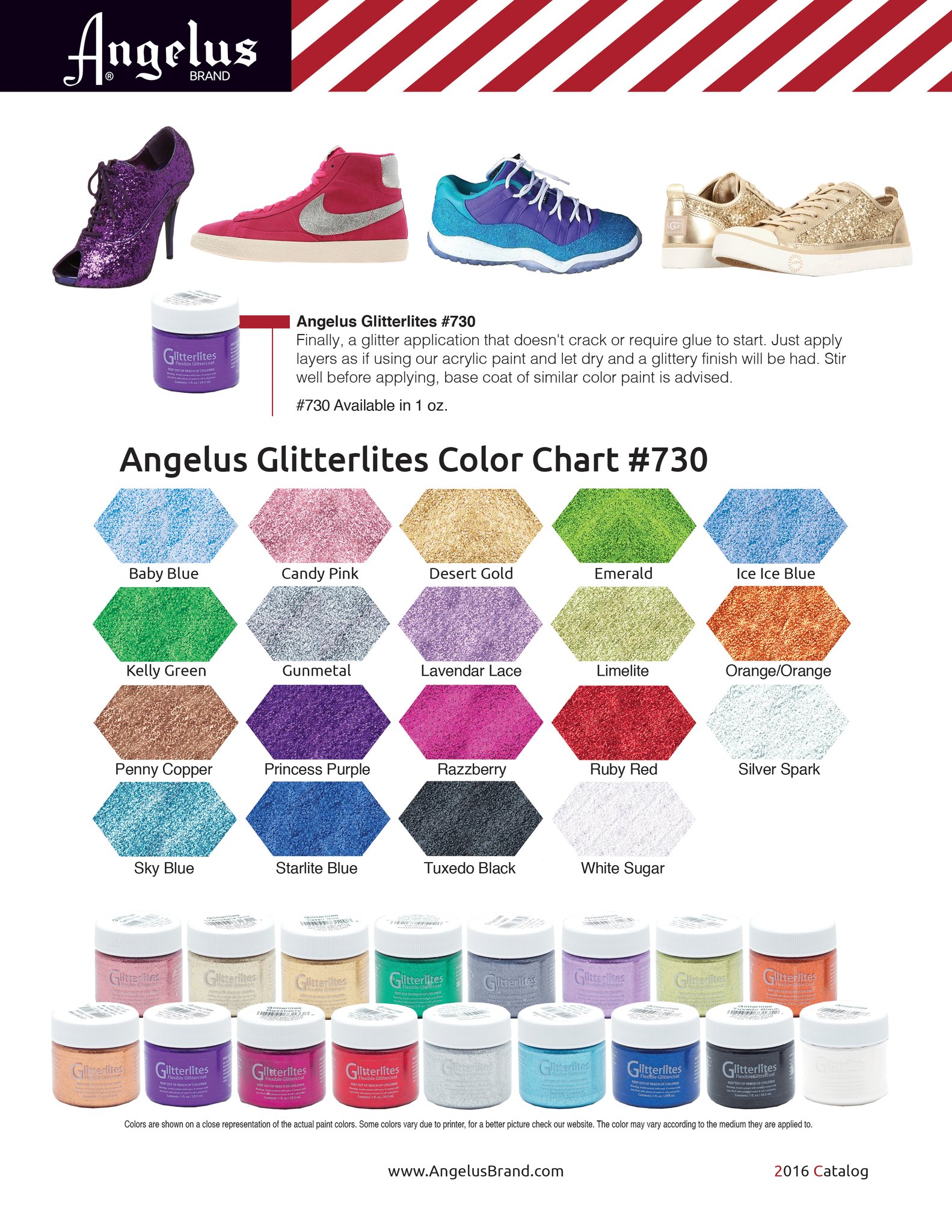 angelus-glitterlites-paint-chart-2048x2048.jpg